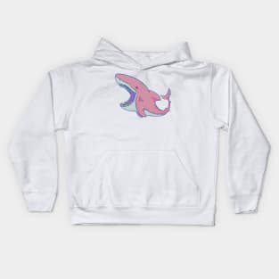 Gil Kids Hoodie